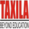 Taxila Business School - [TBS] logo